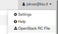 Openstack rc.png
