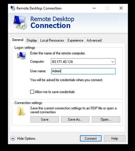 Windows rdp connect.png